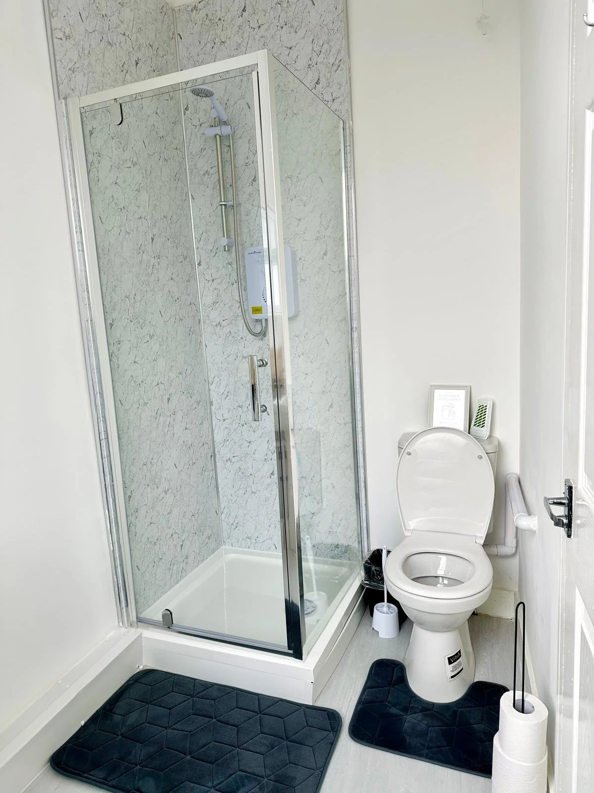 WhatsApp Image 2025-11-12 at 12.28.48.jpeg