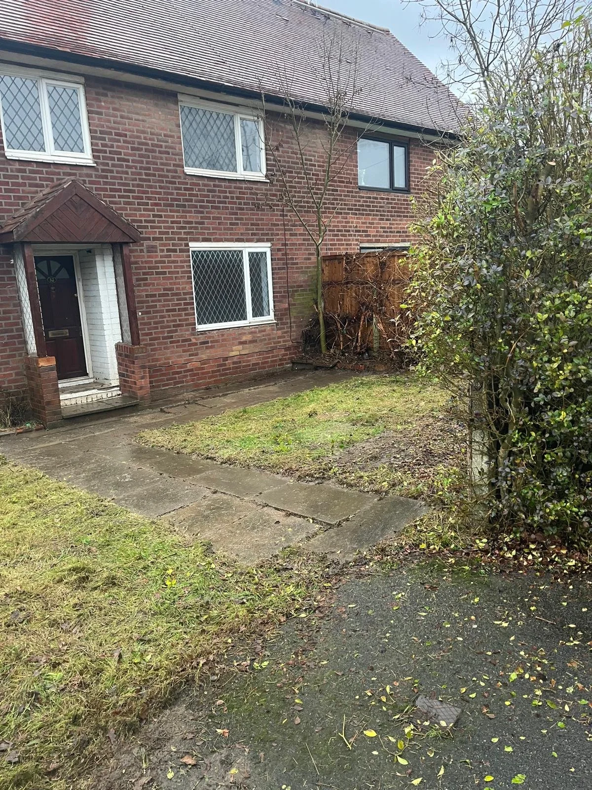 WhatsApp Image 2026-01-27 at 11.05.17 (4).jpeg