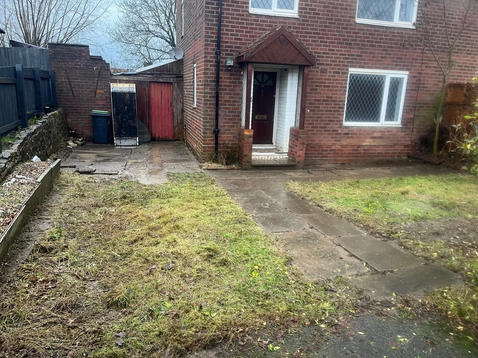 WhatsApp Image 2026-01-27 at 11.05.17 (3).jpeg