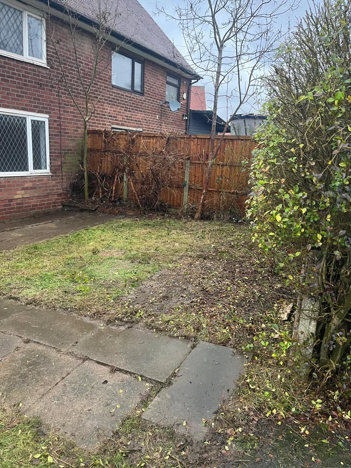 WhatsApp Image 2026-01-27 at 11.05.17 (5).jpeg