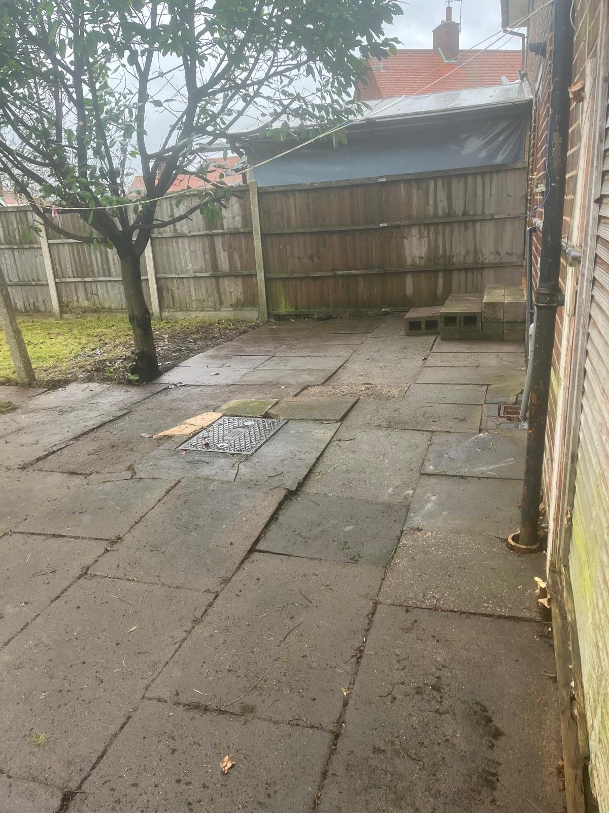 WhatsApp Image 2026-01-27 at 11.05.17.jpeg