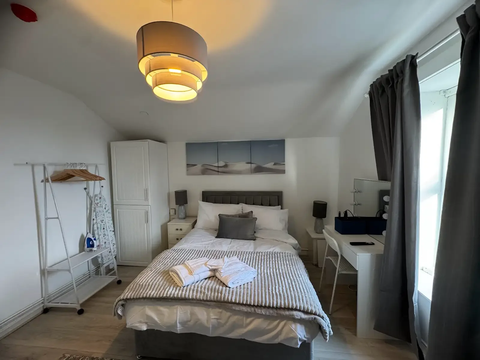 IMG_1931 - Copy.webp