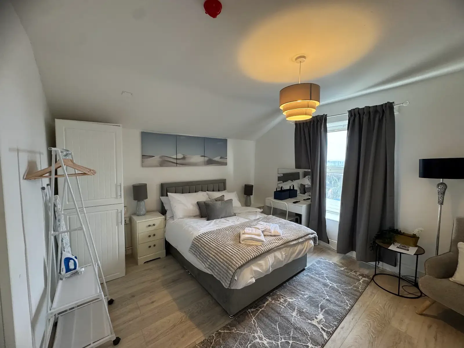 IMG_1933 - Copy.webp