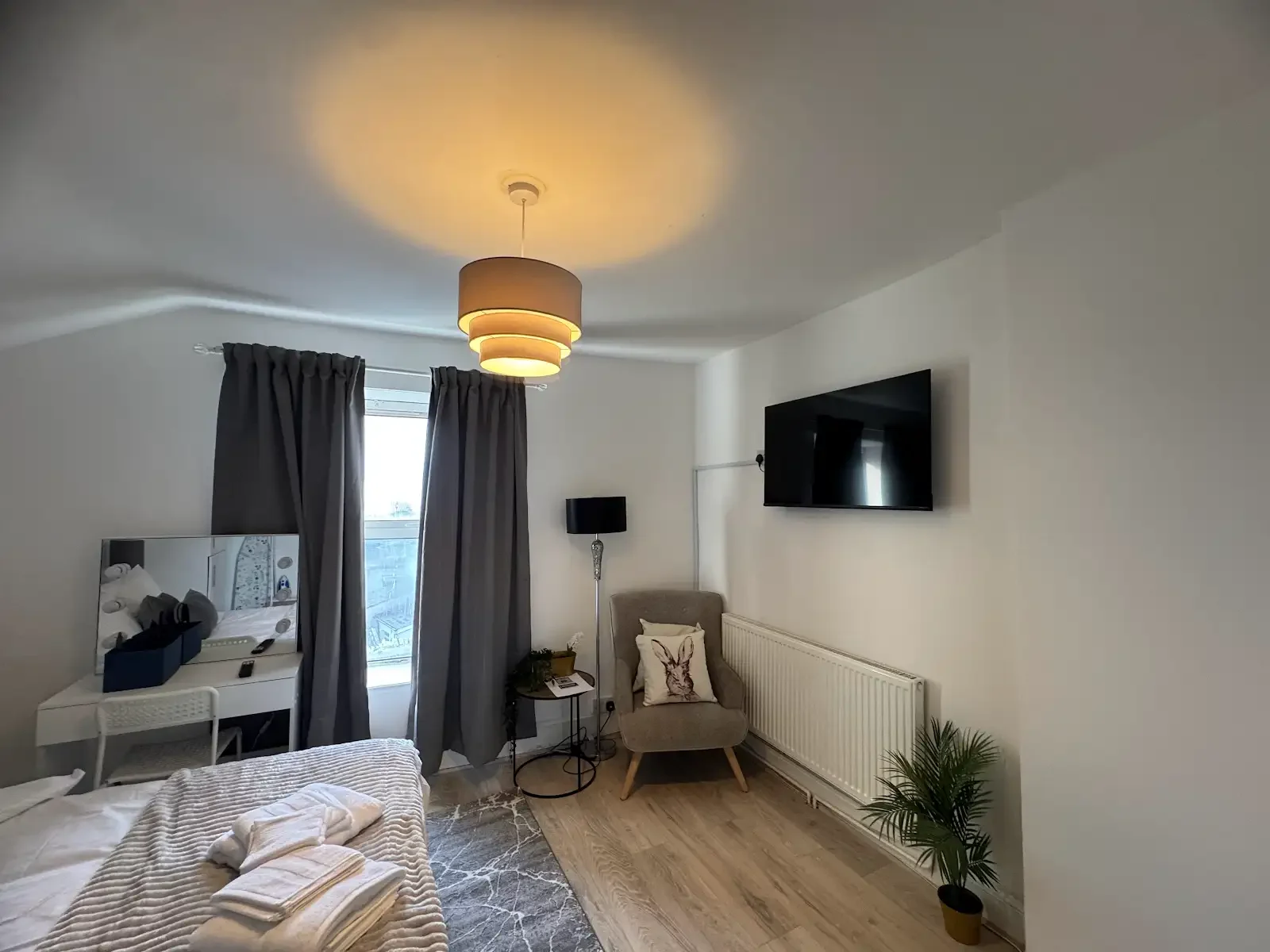 IMG_1934 - Copy.webp