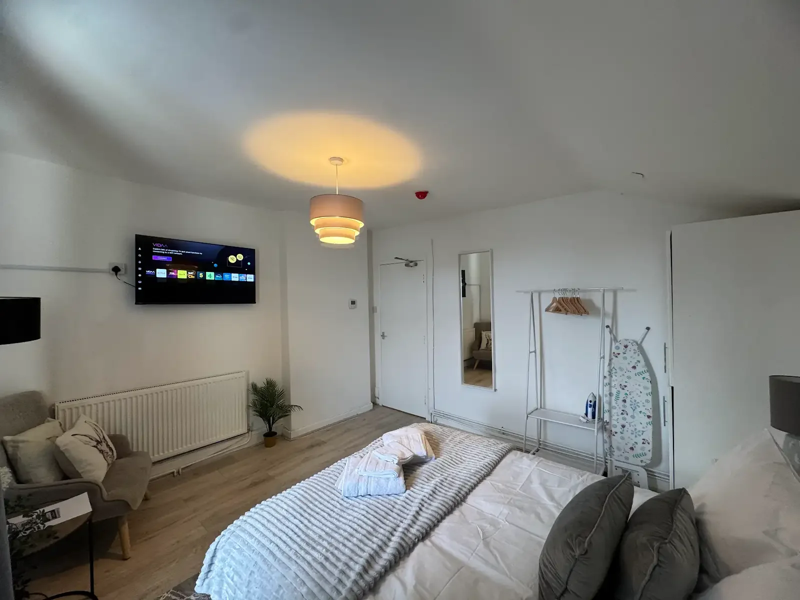 IMG_1936 - Copy.webp