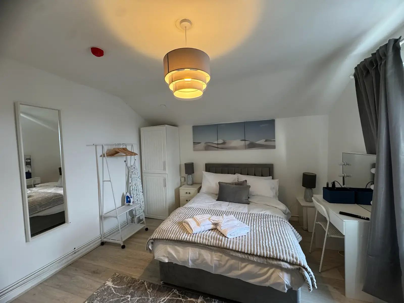 IMG_1938 - Copy.webp