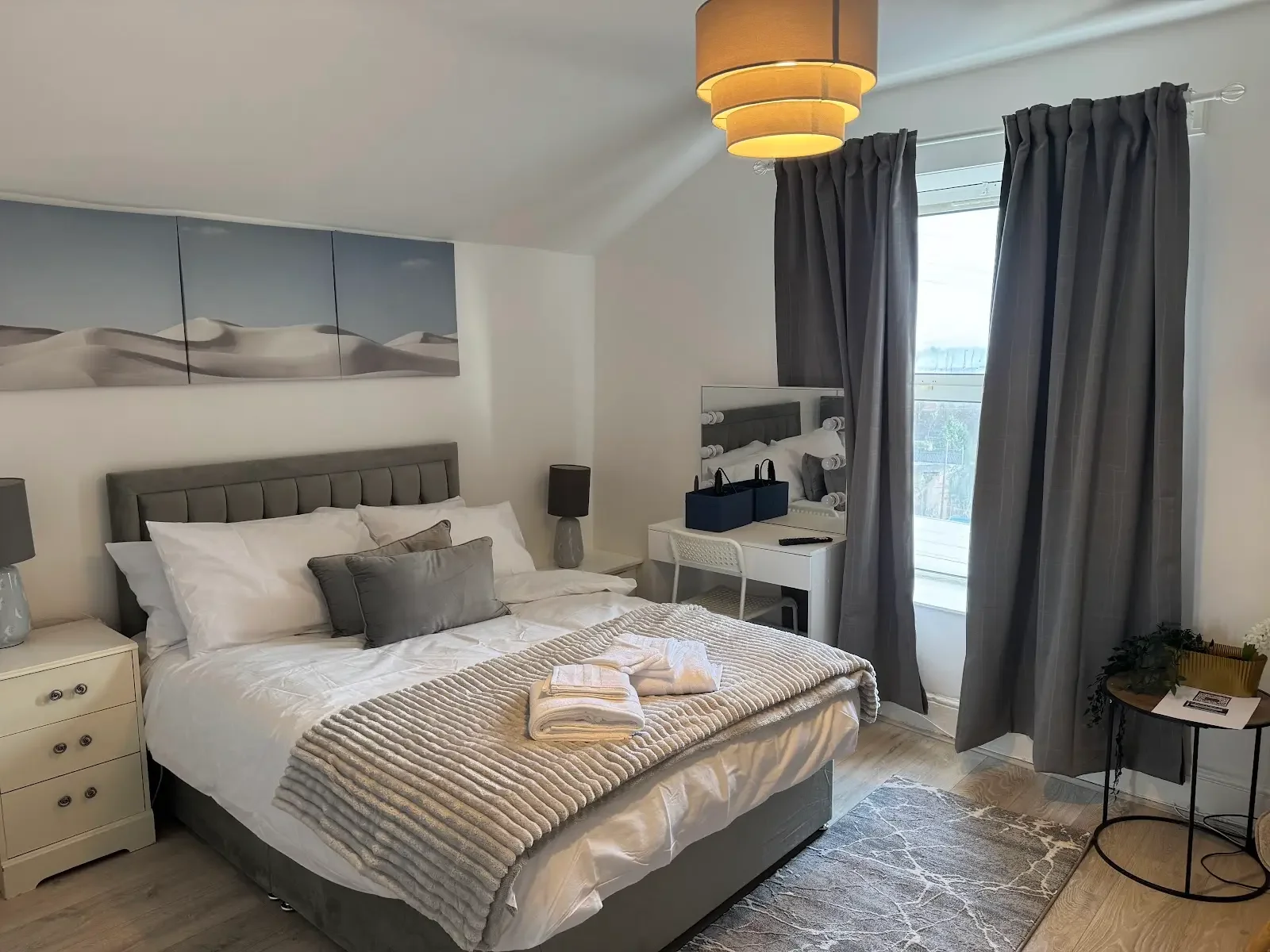 IMG_1942 - Copy.webp