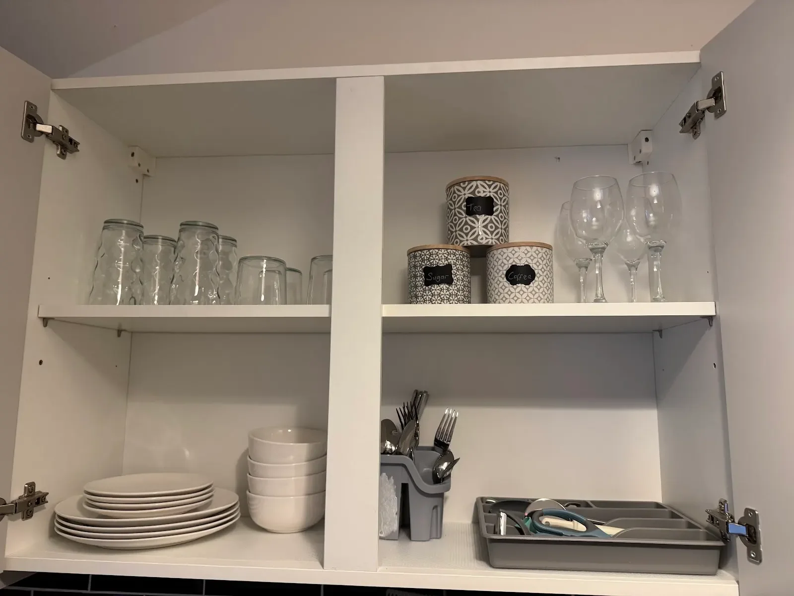 IMG_1952 - Copy.webp