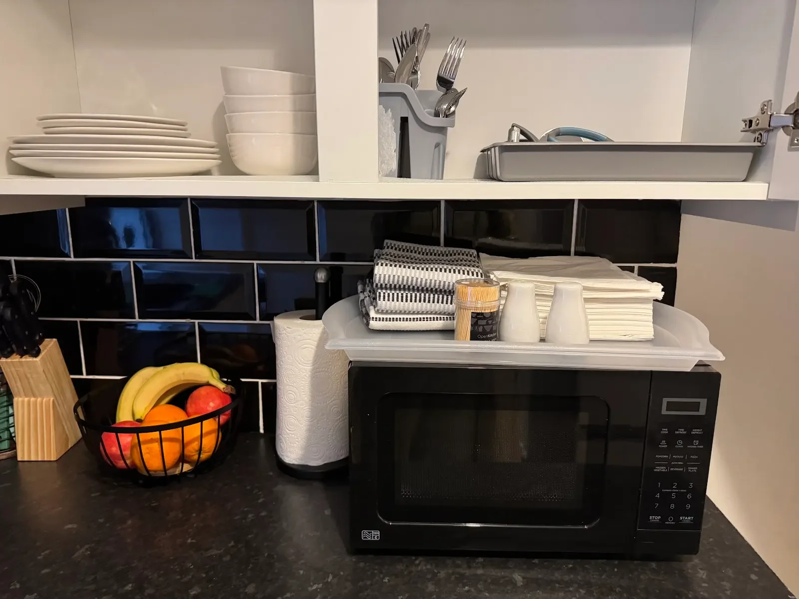 IMG_1953 - Copy.webp