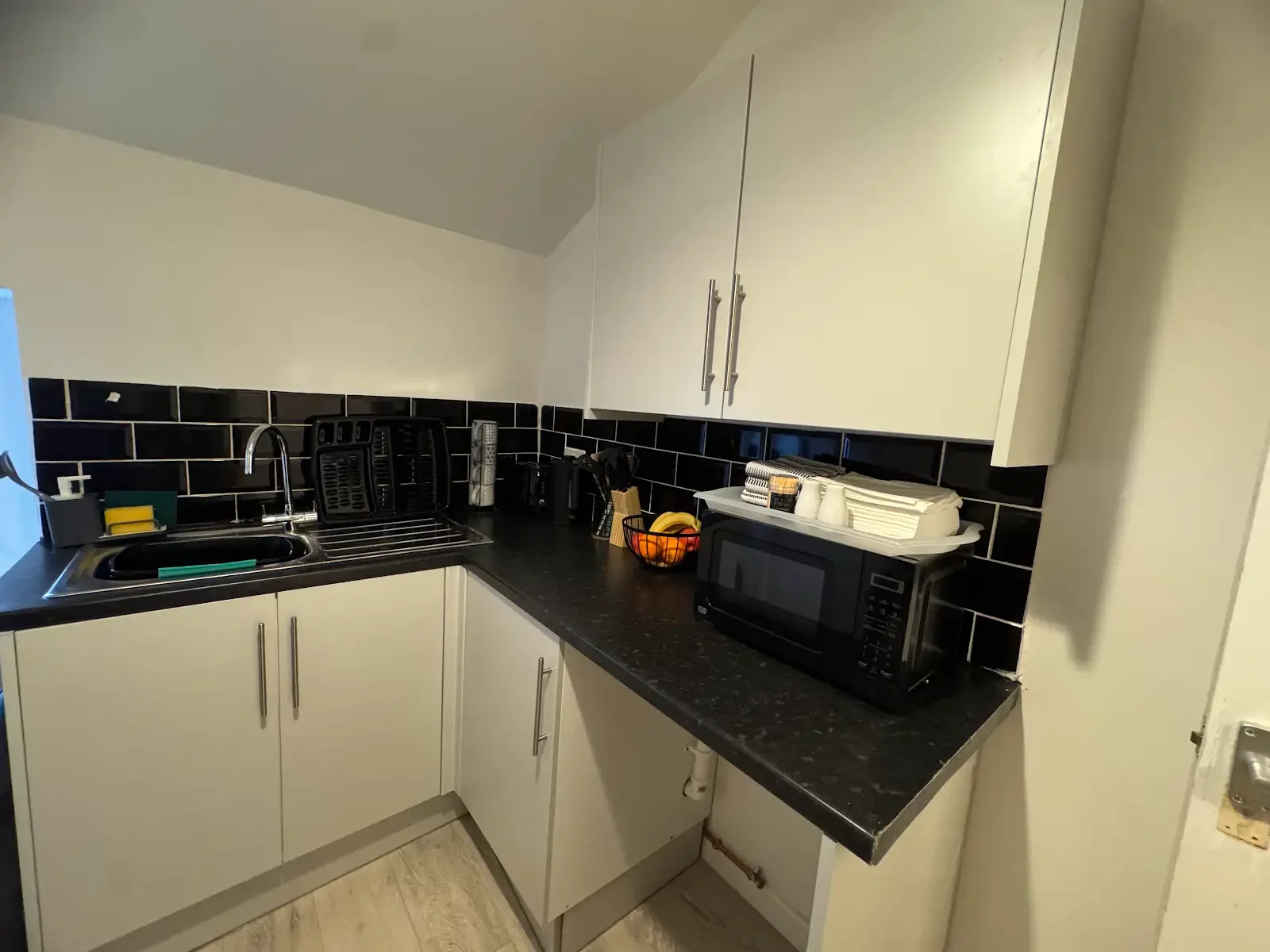 IMG_1954 - Copy.webp