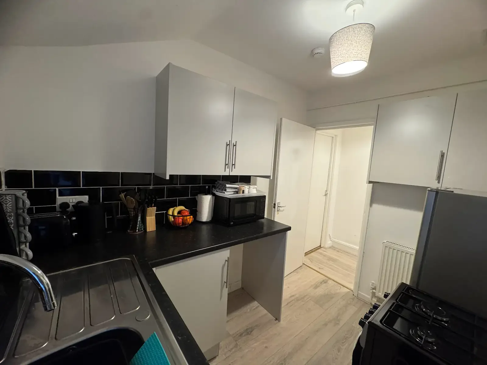 IMG_1956 - Copy.webp