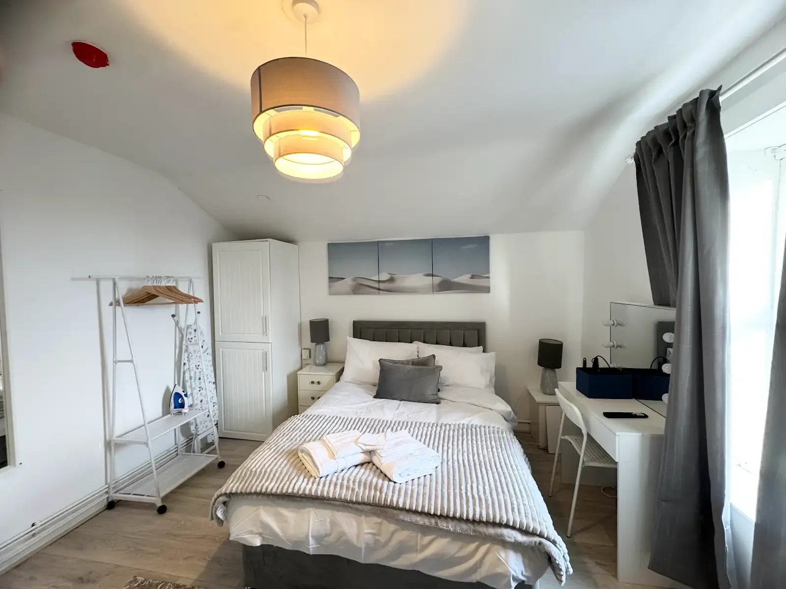 IMG_E1930 - Copy.webp