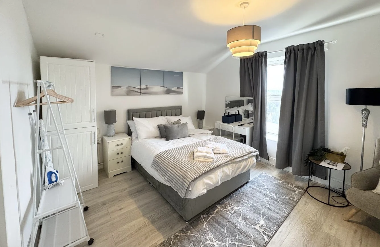 IMG_E1932 - Copy.jpg