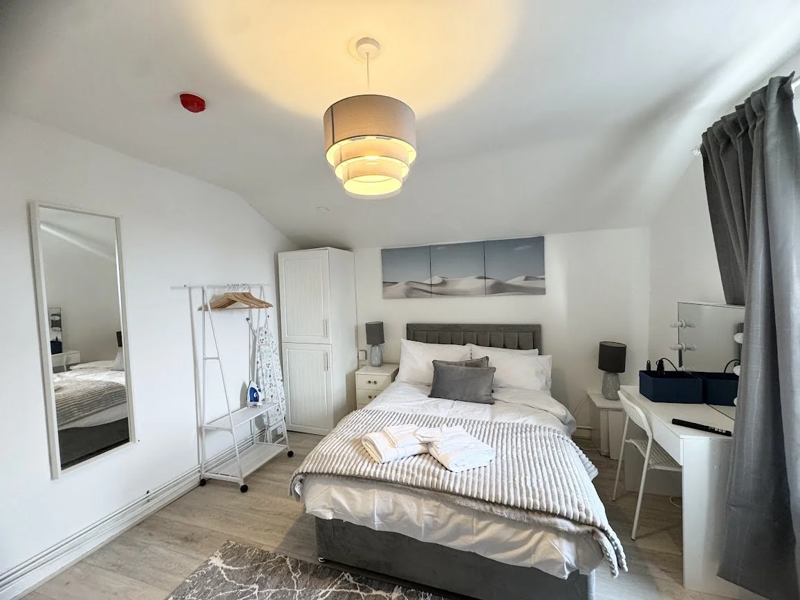 IMG_E1938 - Copy.jpg