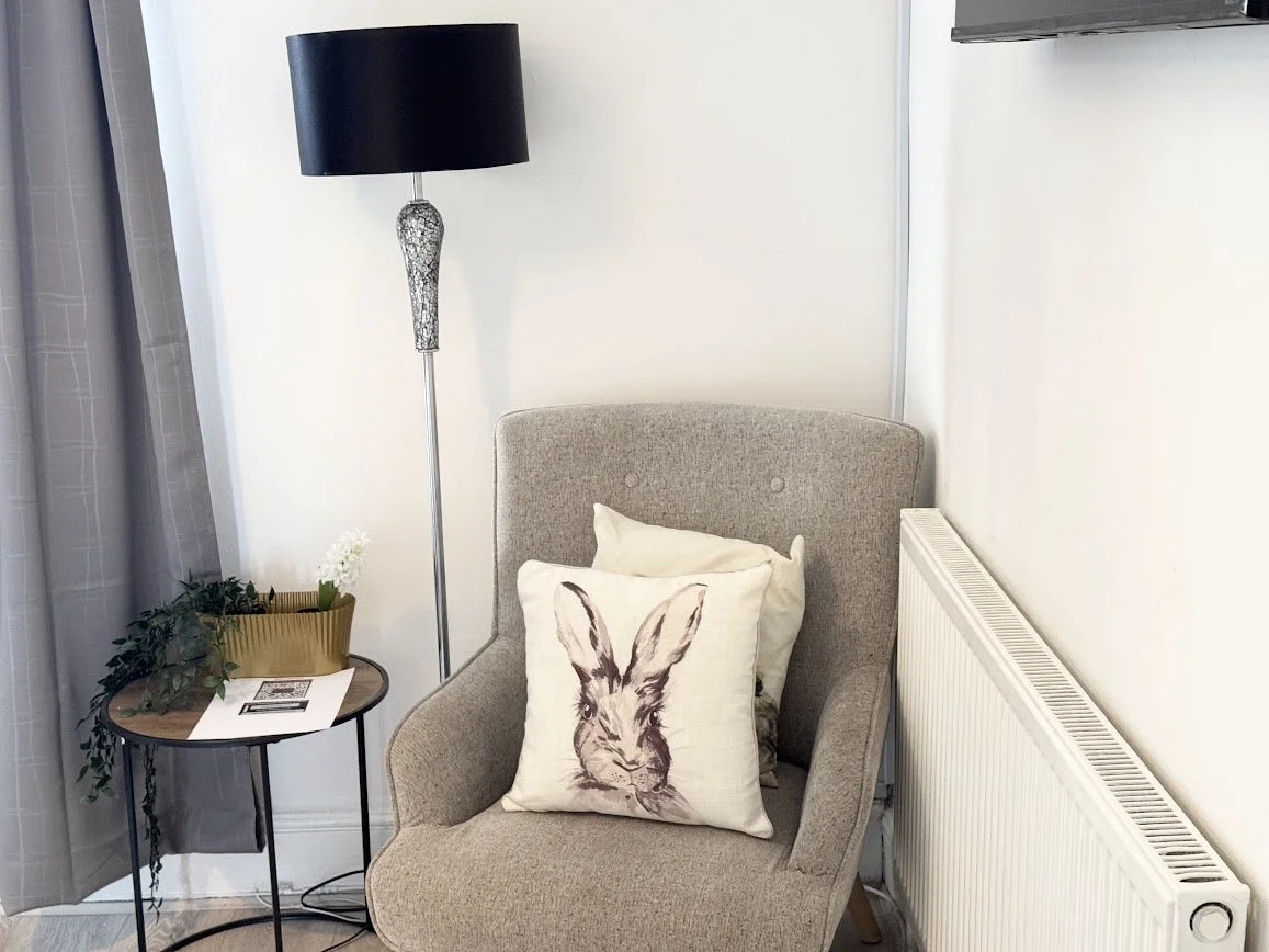 IMG_E1940 - Copy.jpg