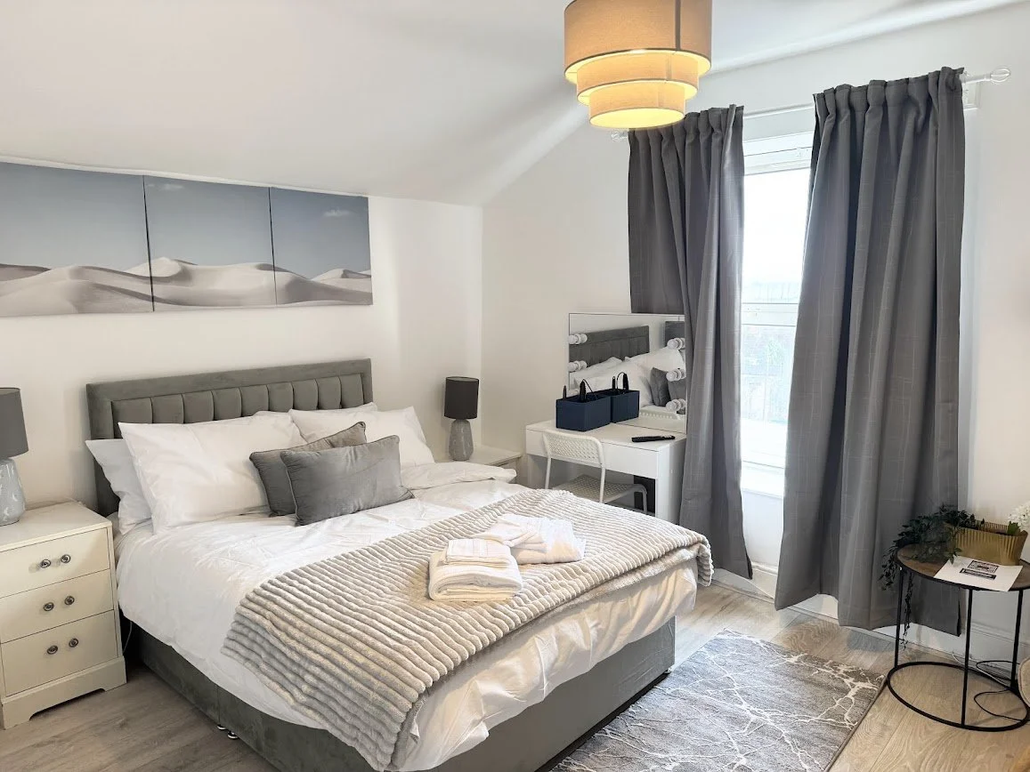 IMG_E1942 - Copy.jpg