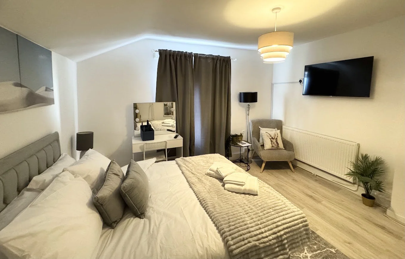 IMG_E1947 - Copy.jpg