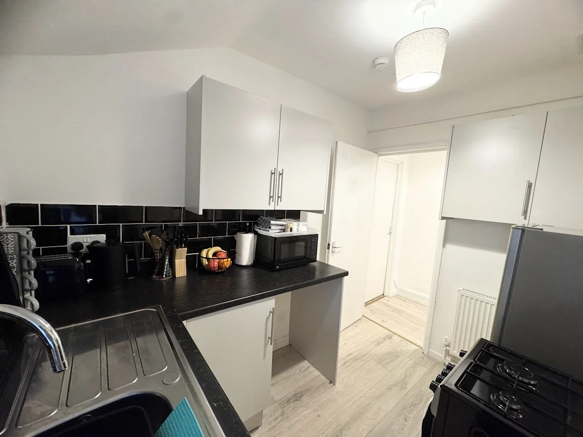 IMG_E1956 - Copy.jpg