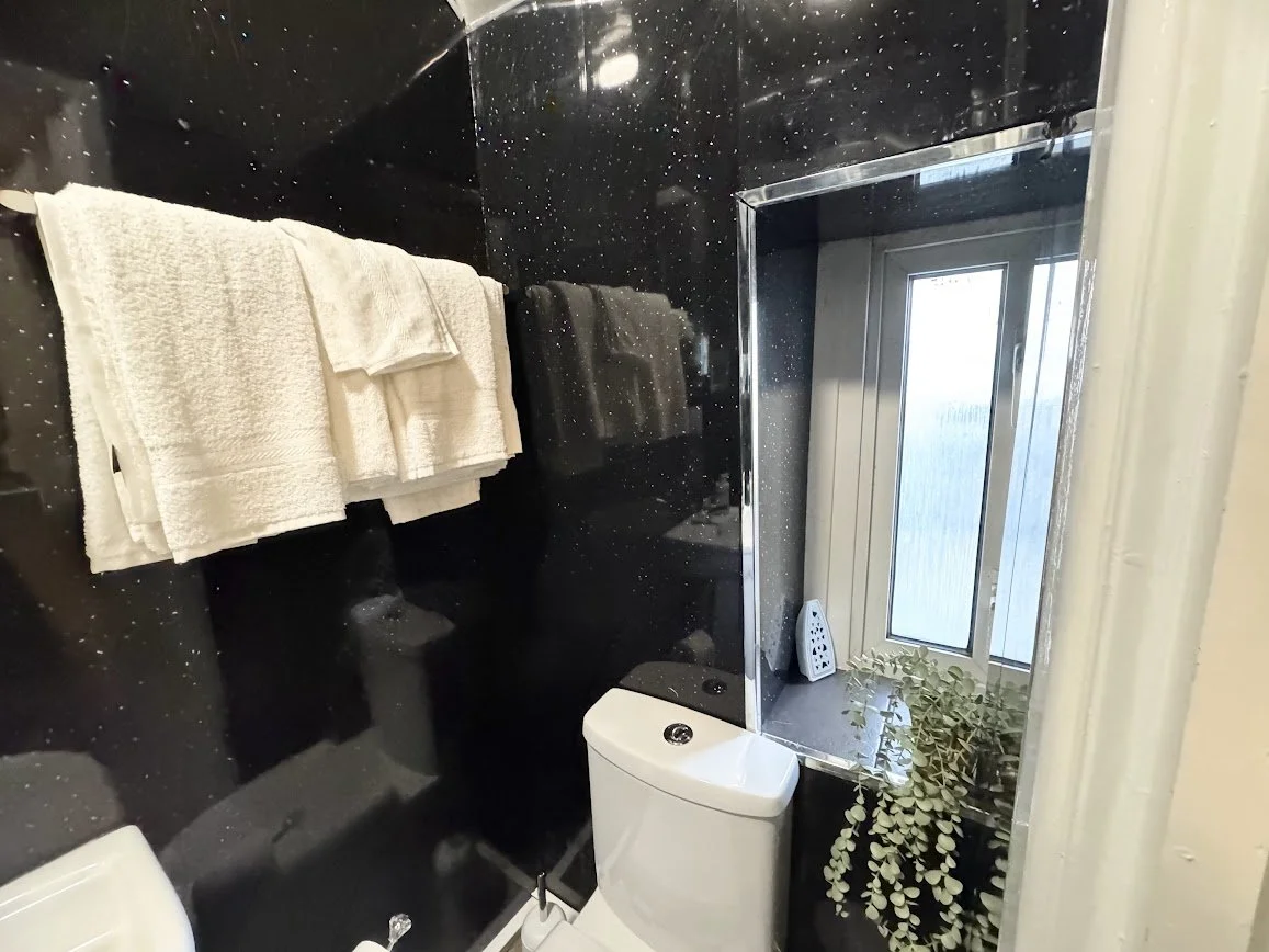 IMG_E1961 - Copy.jpg