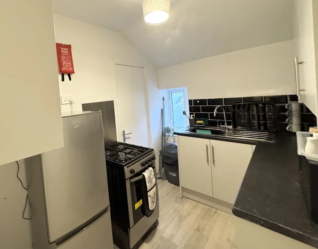 IMG_E1964 - Copy.jpg