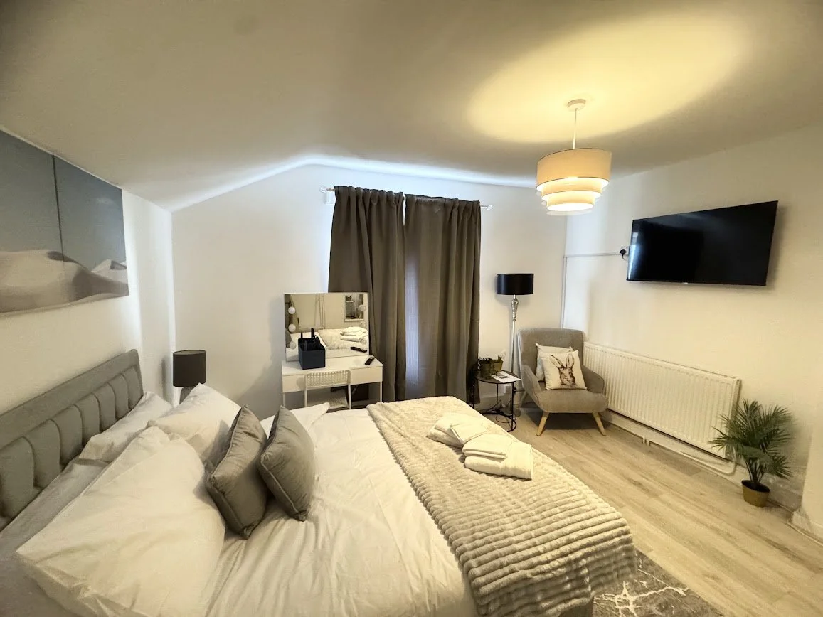 Barry Docks, Glamorgan (CF63)