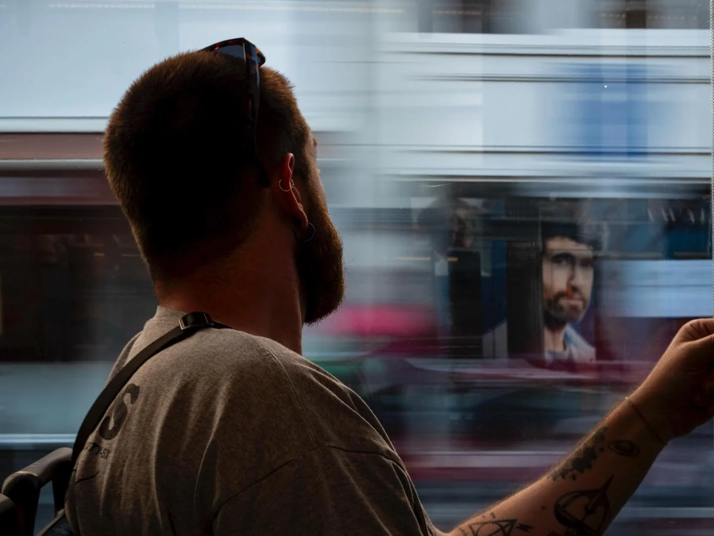 MAY (again) 2025 🧡