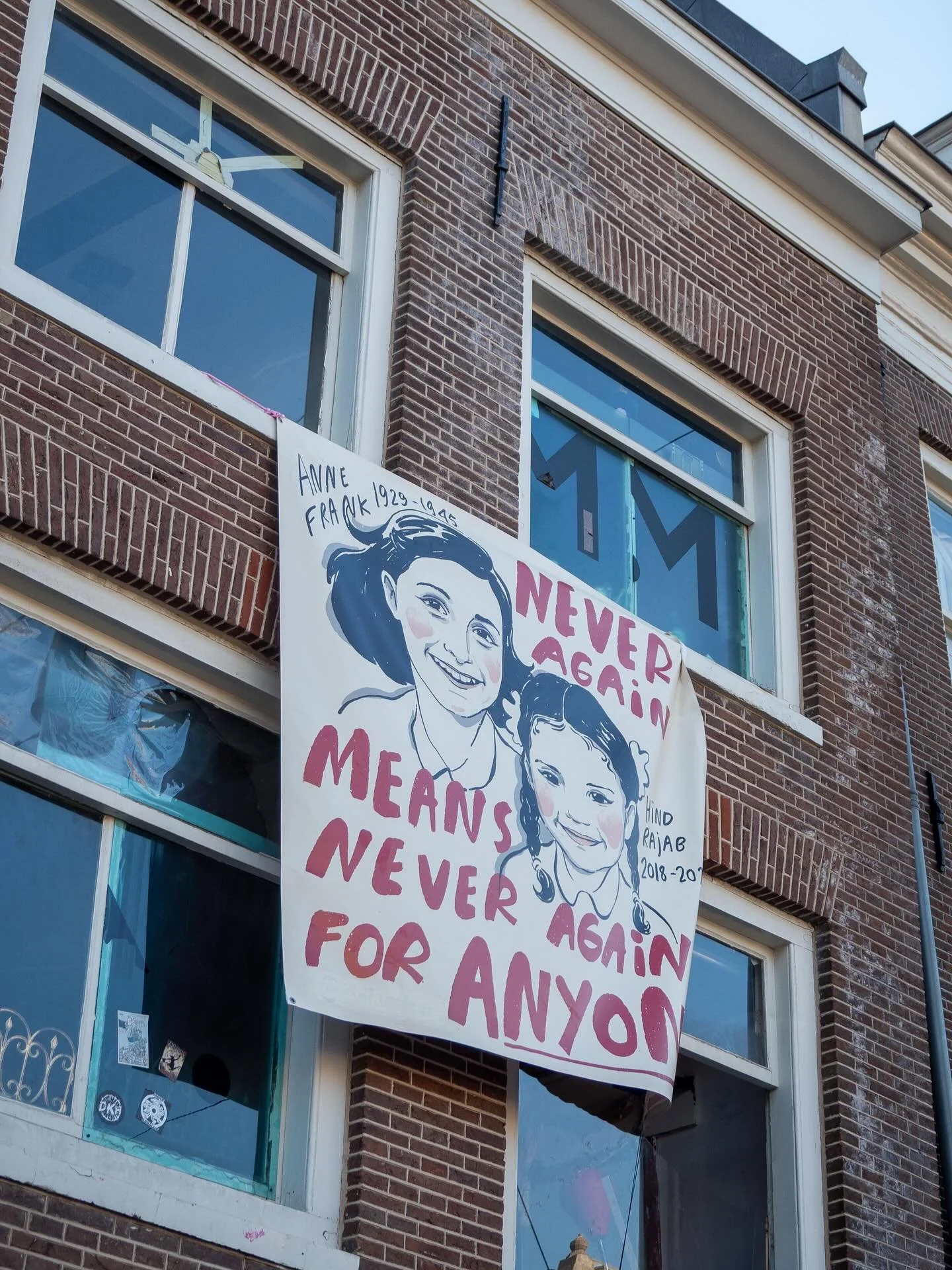 Les Pays-Bas dans leurs plus beaux détails 📸