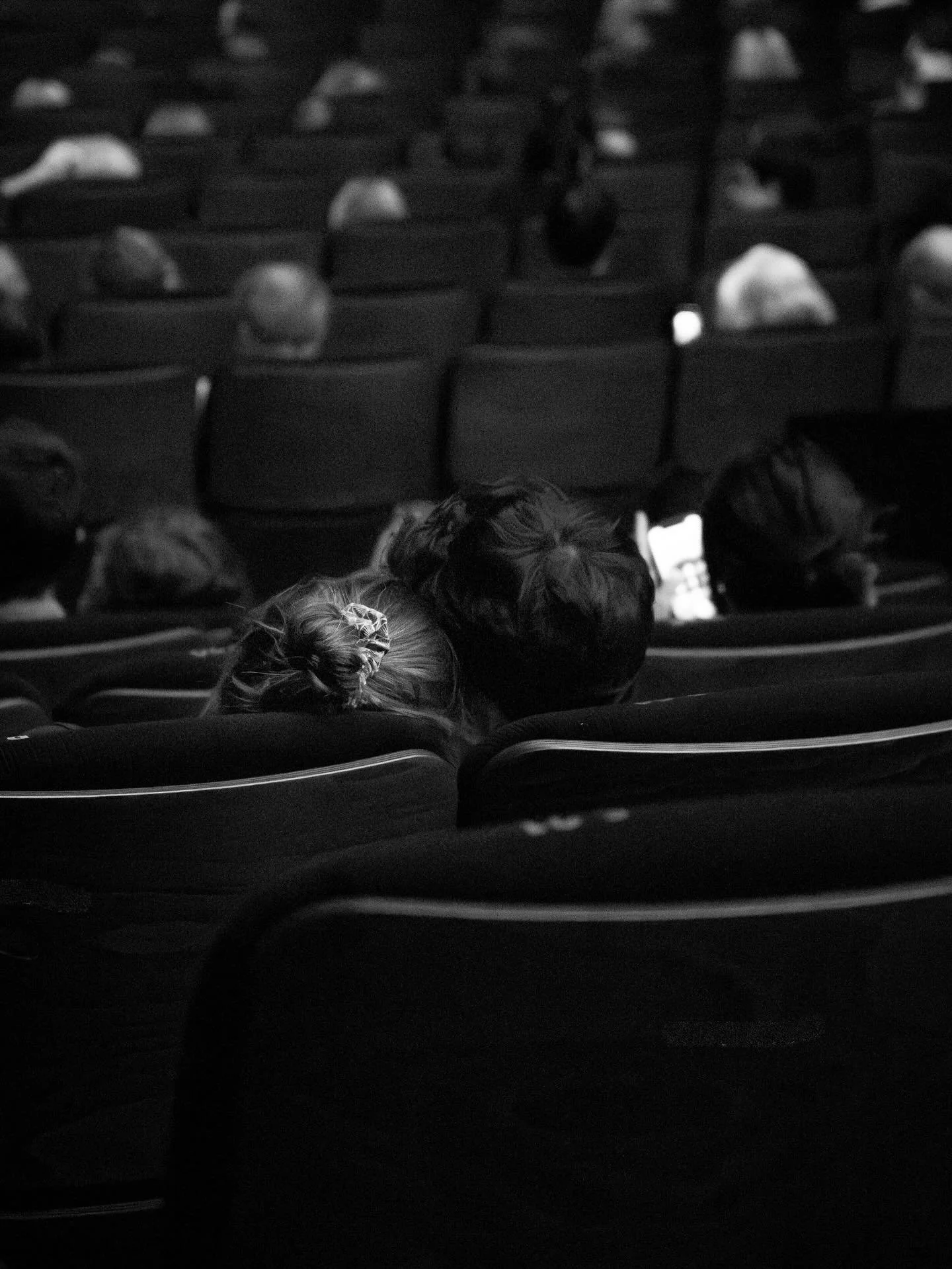 C&rsquo;est aussi &ccedil;a le cin&eacute;ma 🖤

@fifib33 
@arco.movie @ugobienvenu 
@apsara_films