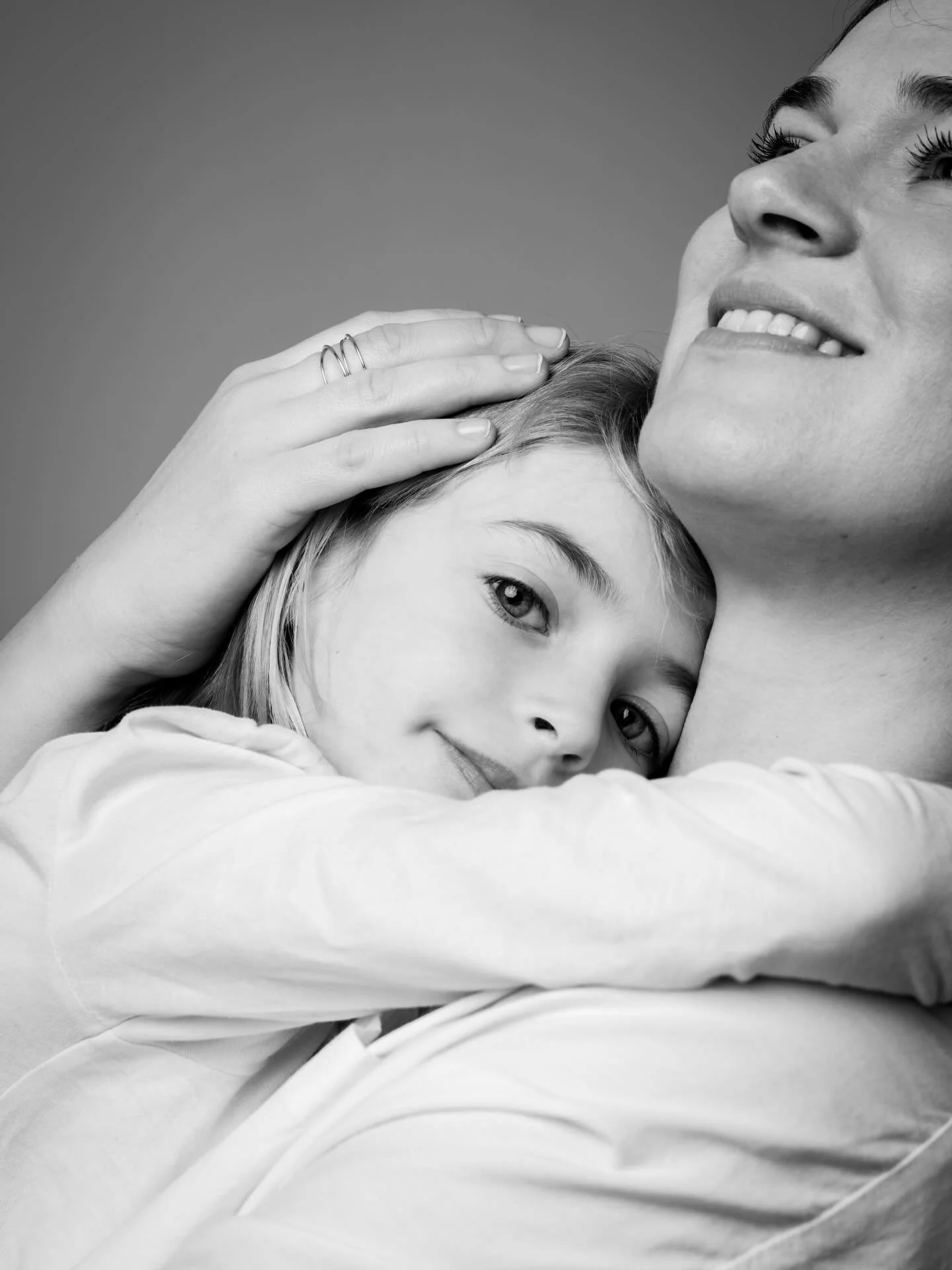 Un peu de douceur 🤍