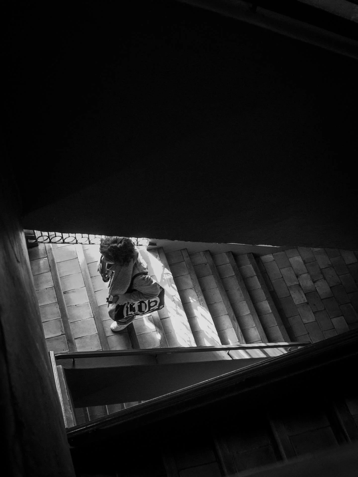 Girls girls girls in @fifib33 🖤