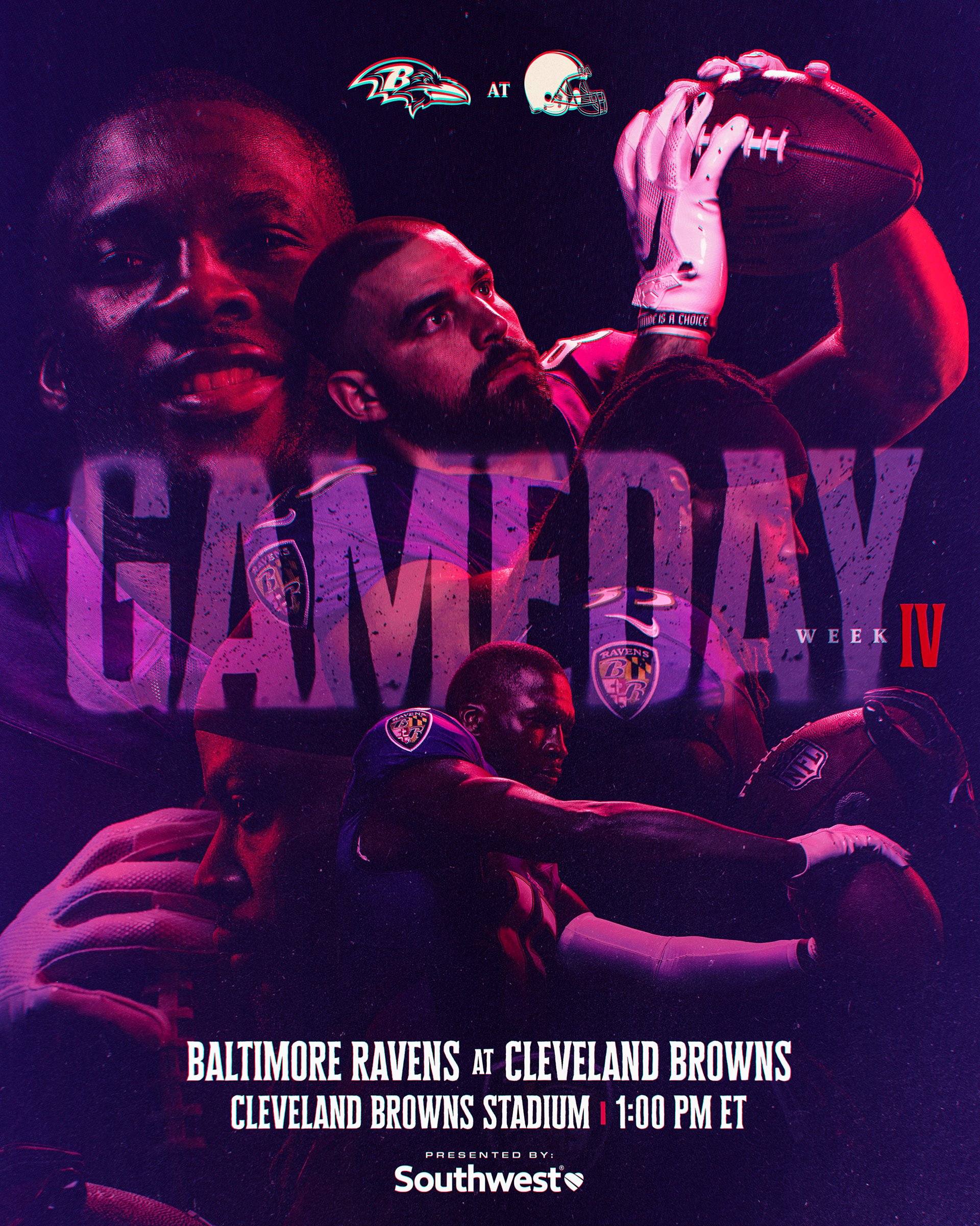 gameday 02.jpg