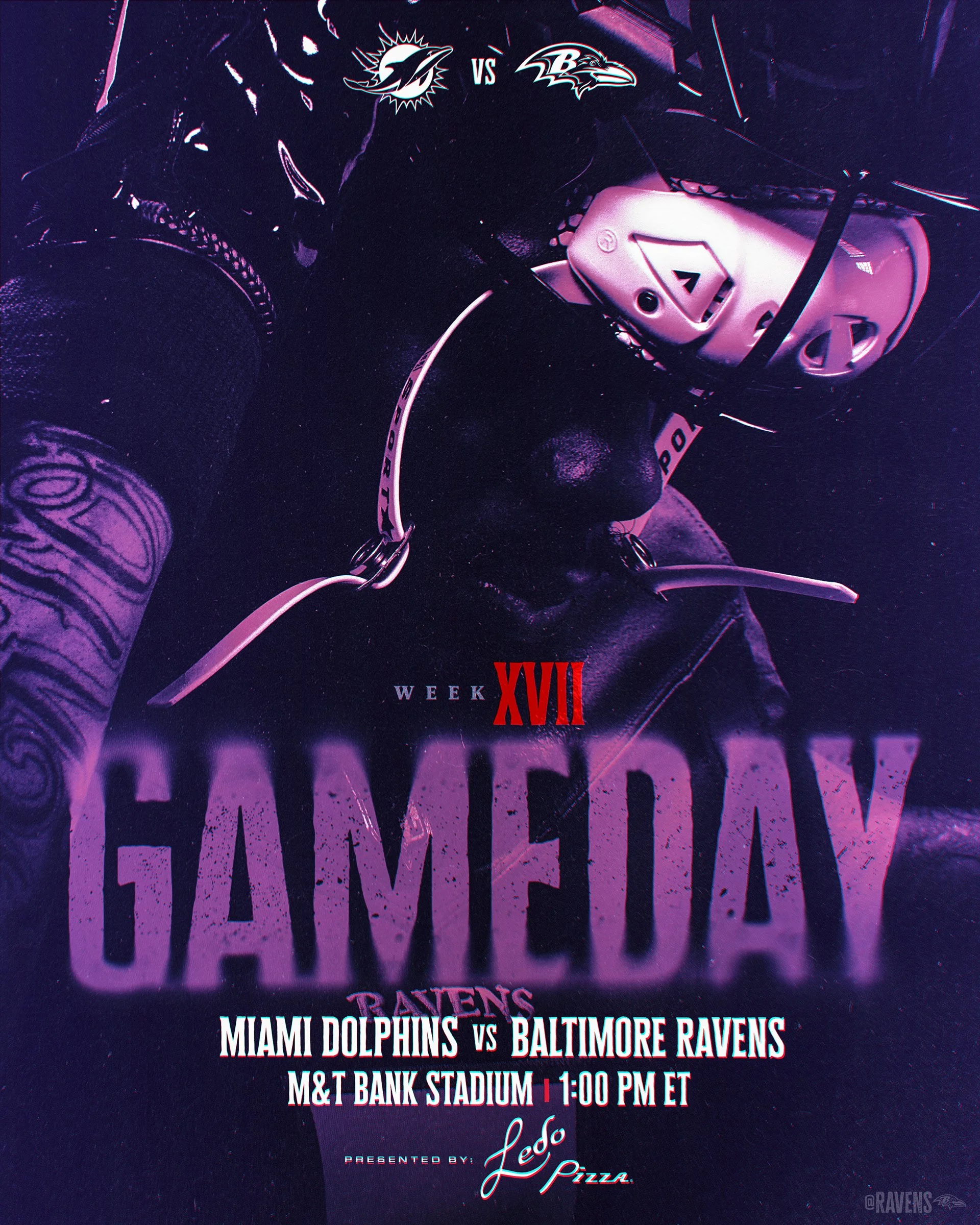 gameday 05.jpg