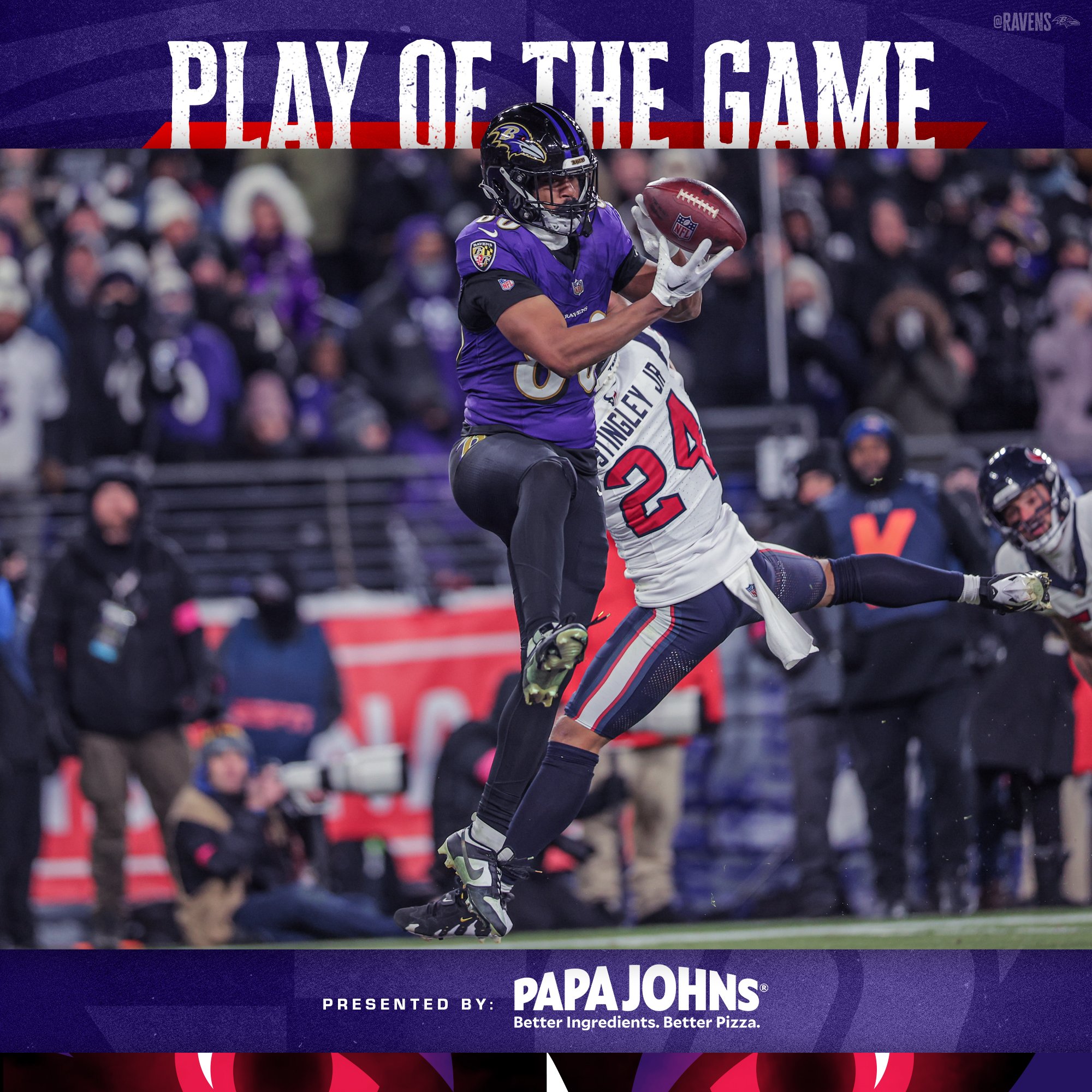 Papa Johns Play Of The Game-divisional.jpg