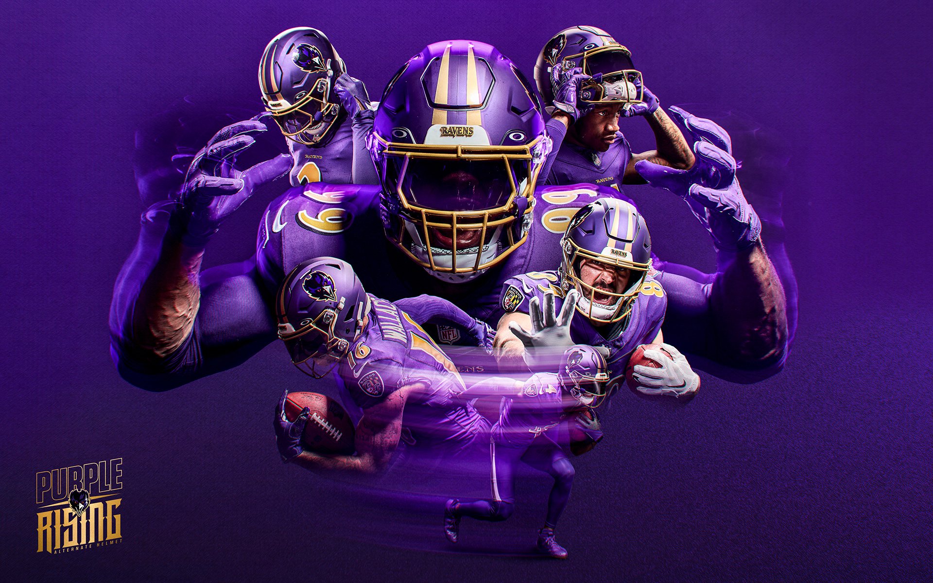 Purple Cover image-alt.jpg