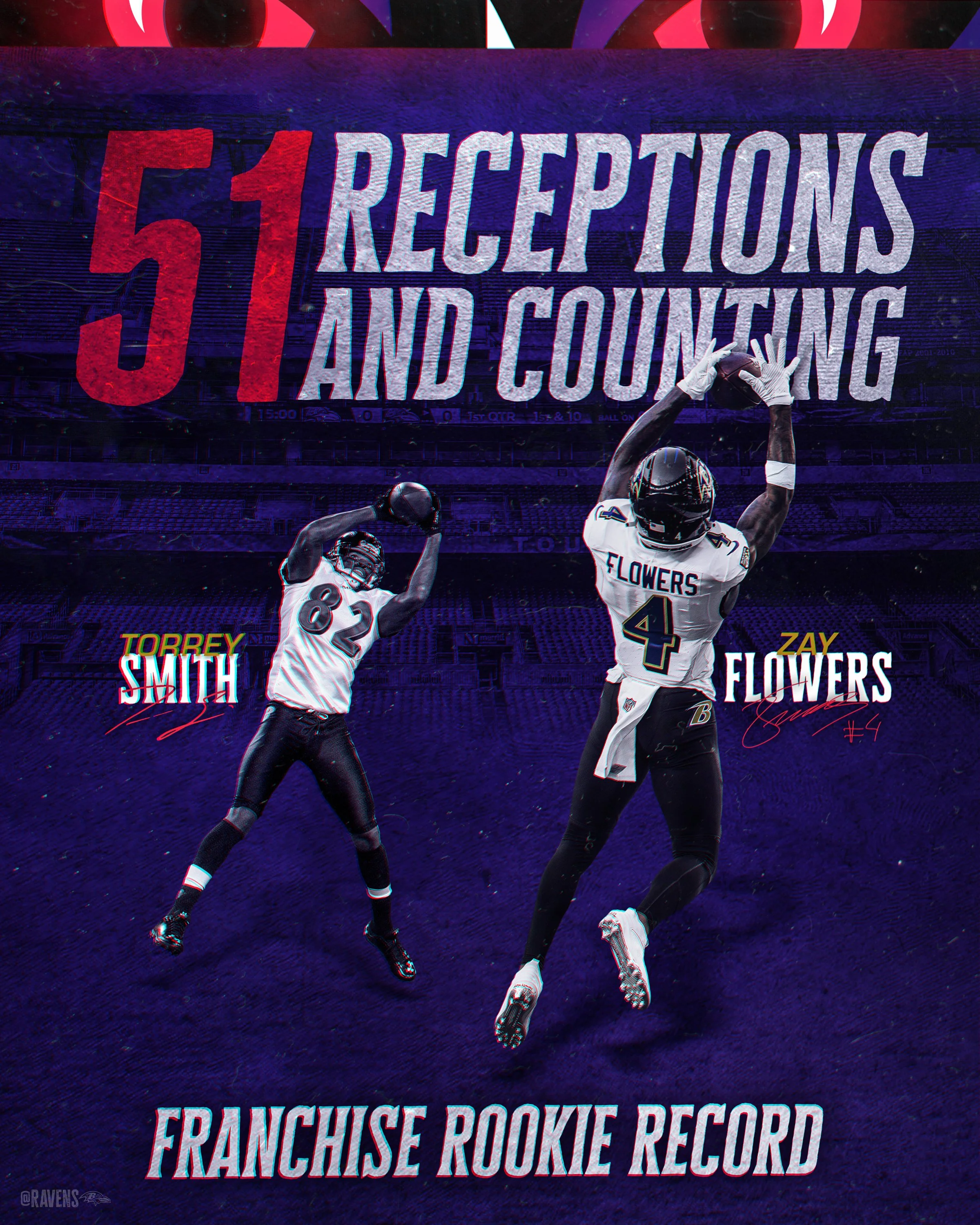 Zay Franchise Record Receptions.jpg