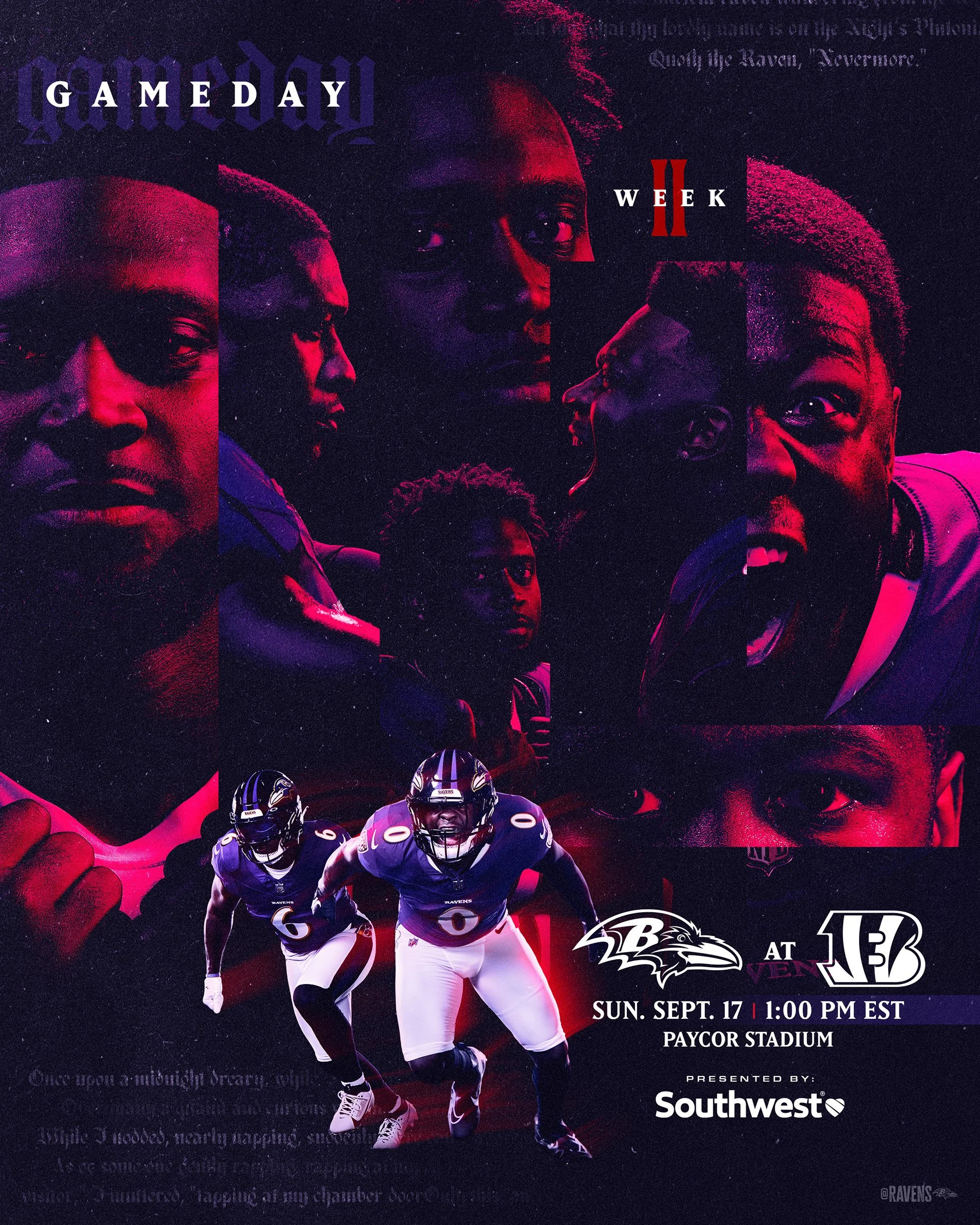 gameday 01.jpg