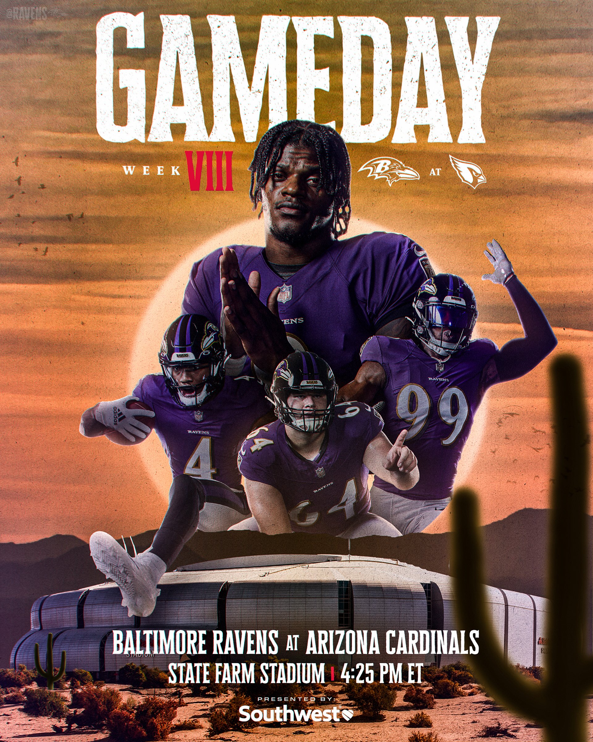 gameday 03.jpg