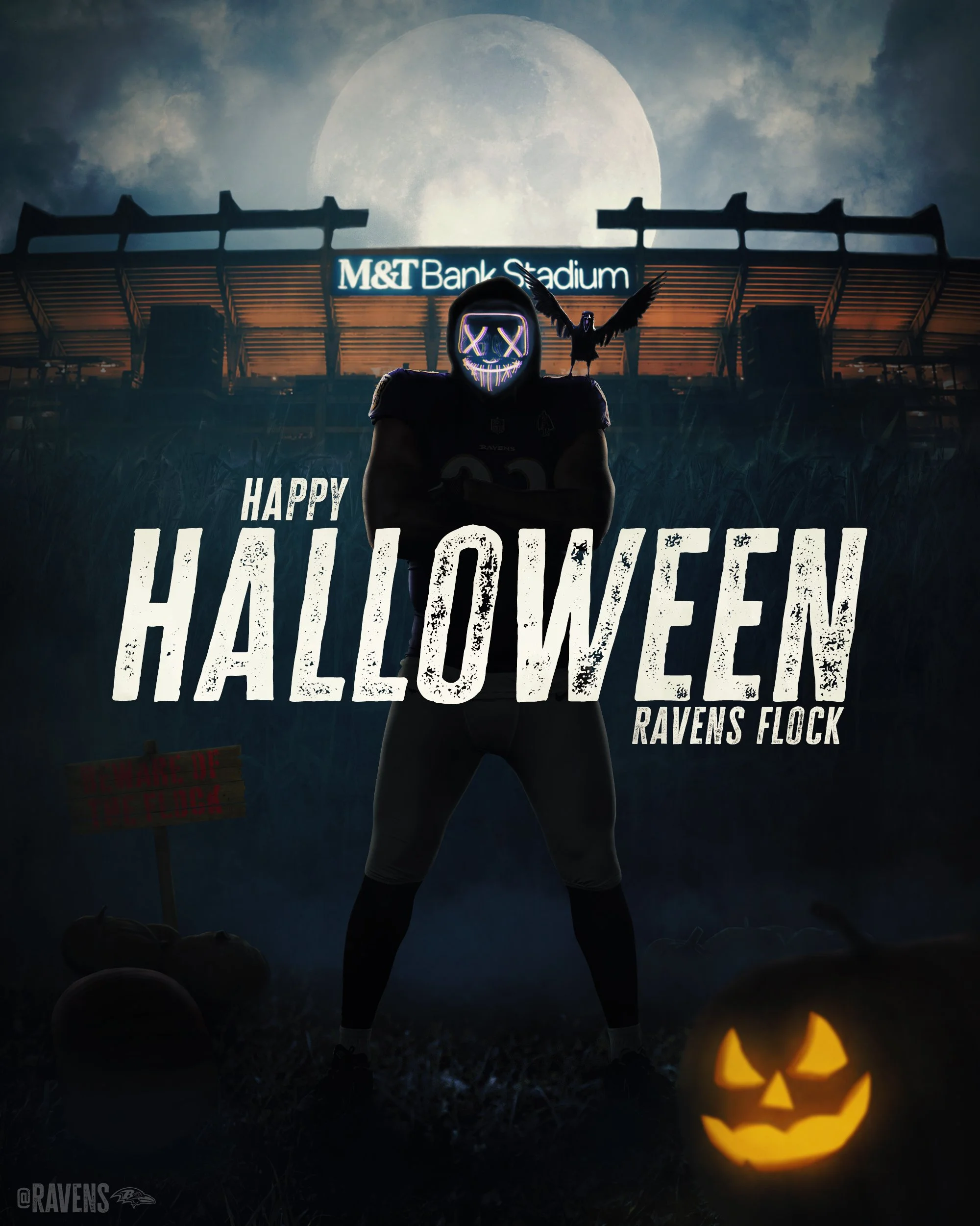 HalloweenAfter.jpg