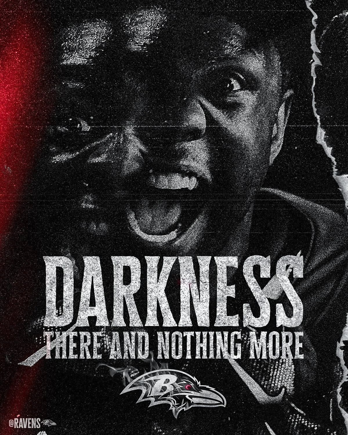 Darkness-Carousel_01.jpg
