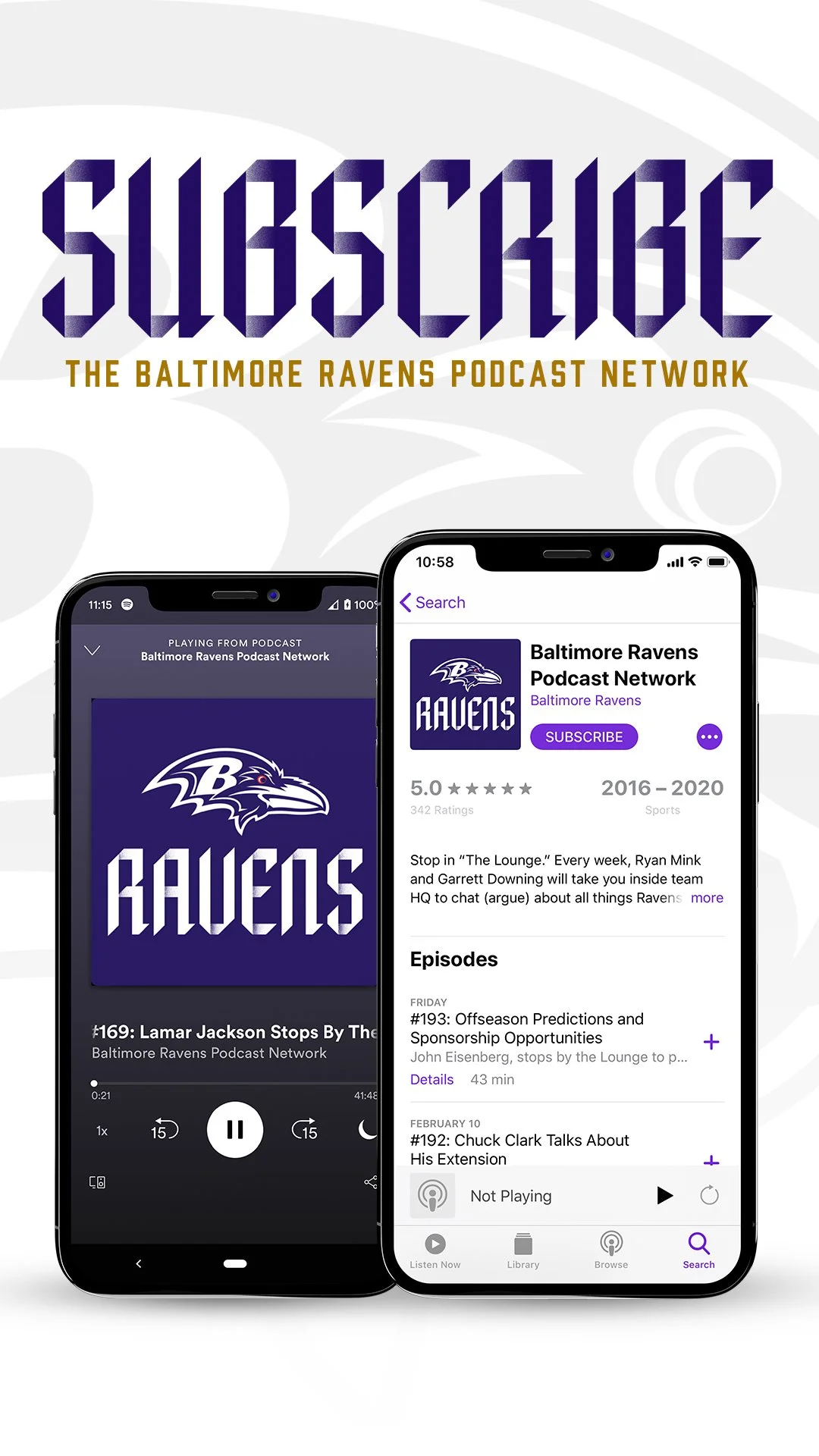 Podcasts_IGS Ad.jpg