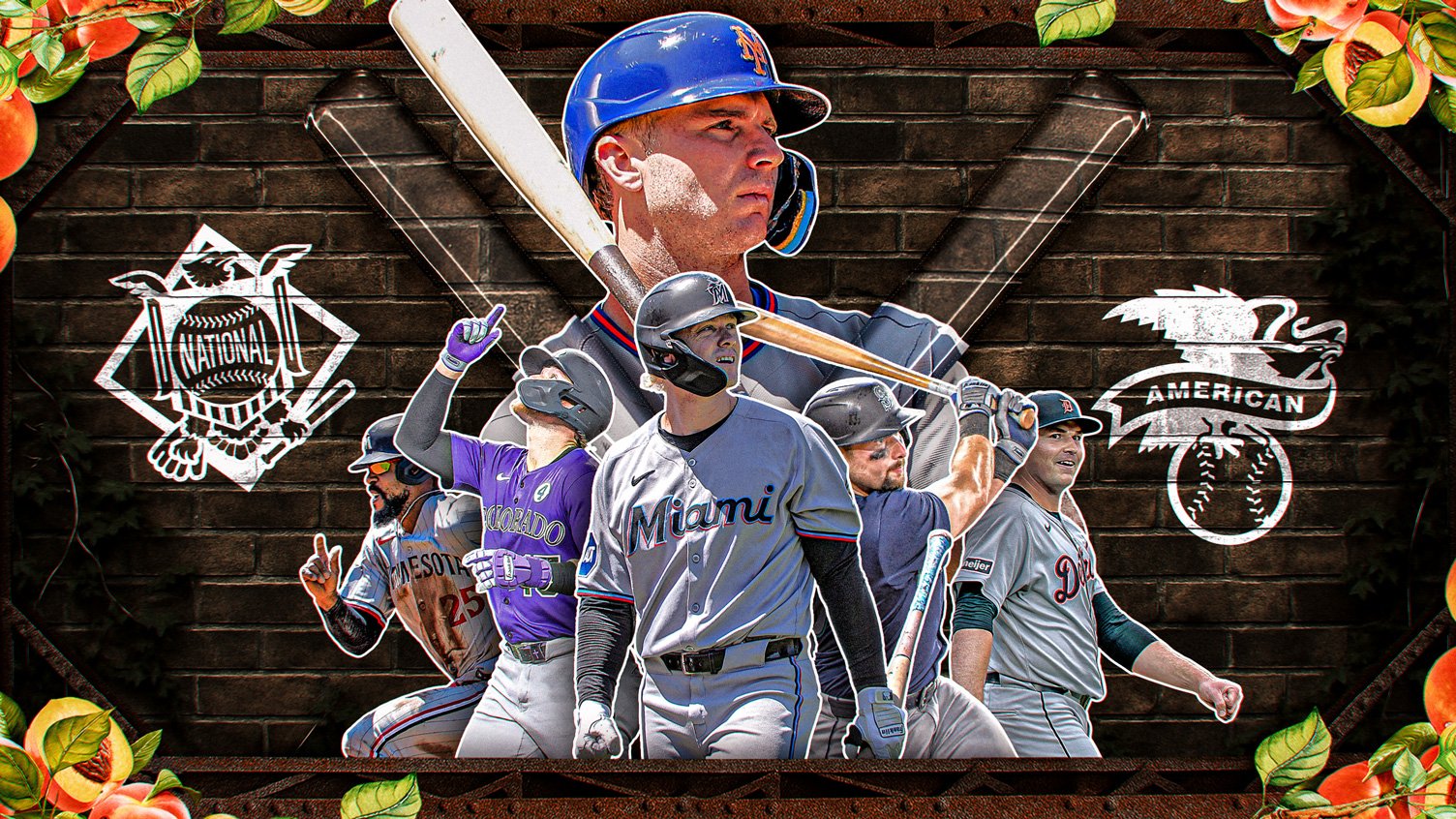 MLB Home Run Derby Preview