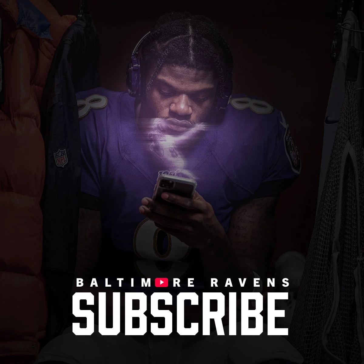 Youtube Subscribe Lamar Digital Ad.jpg