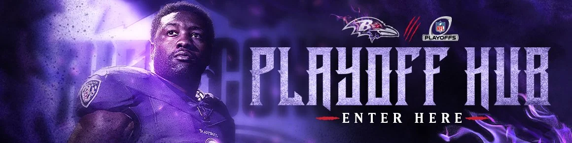 2024 Playoff Hub Site