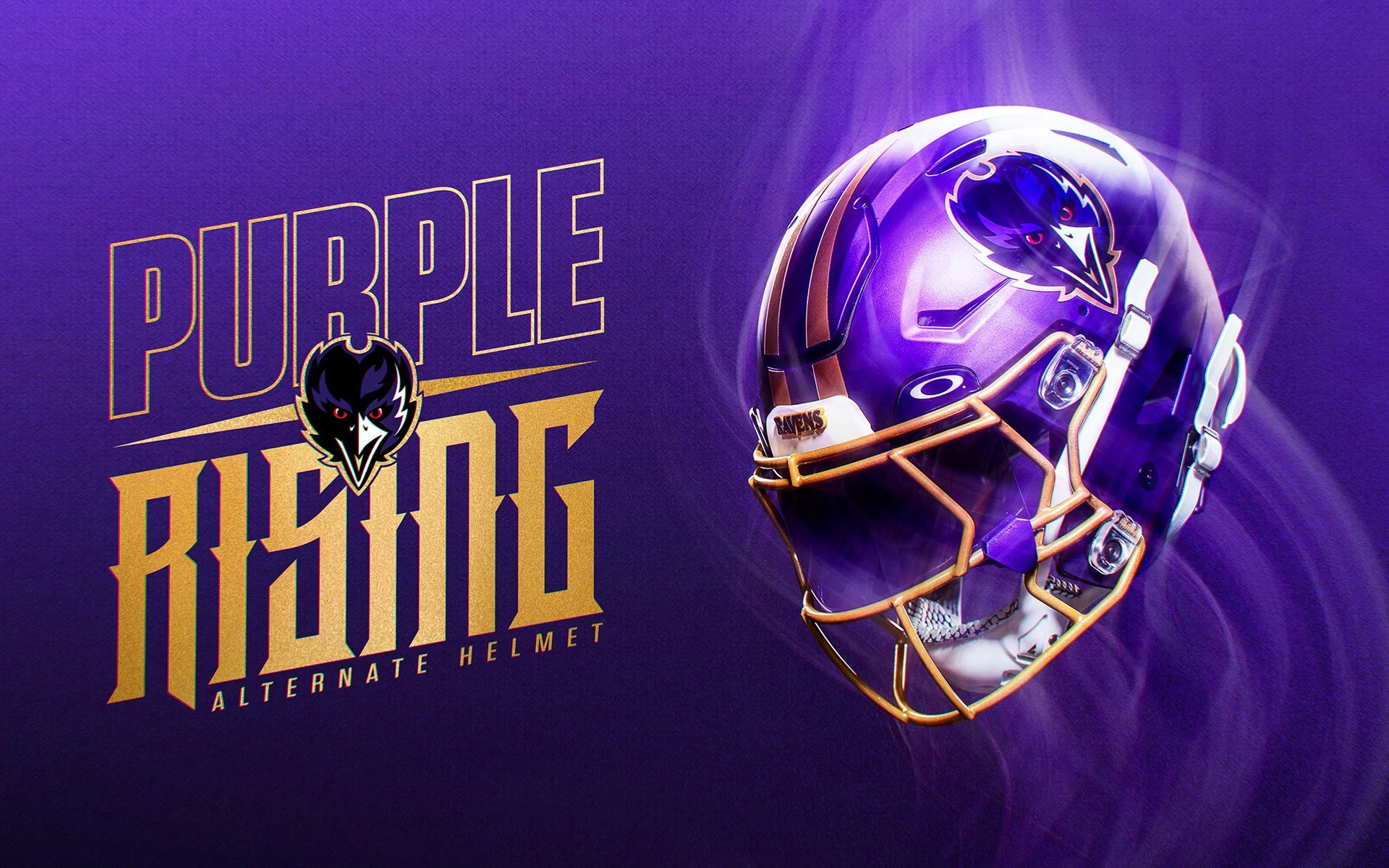 Purple Cover image.jpg