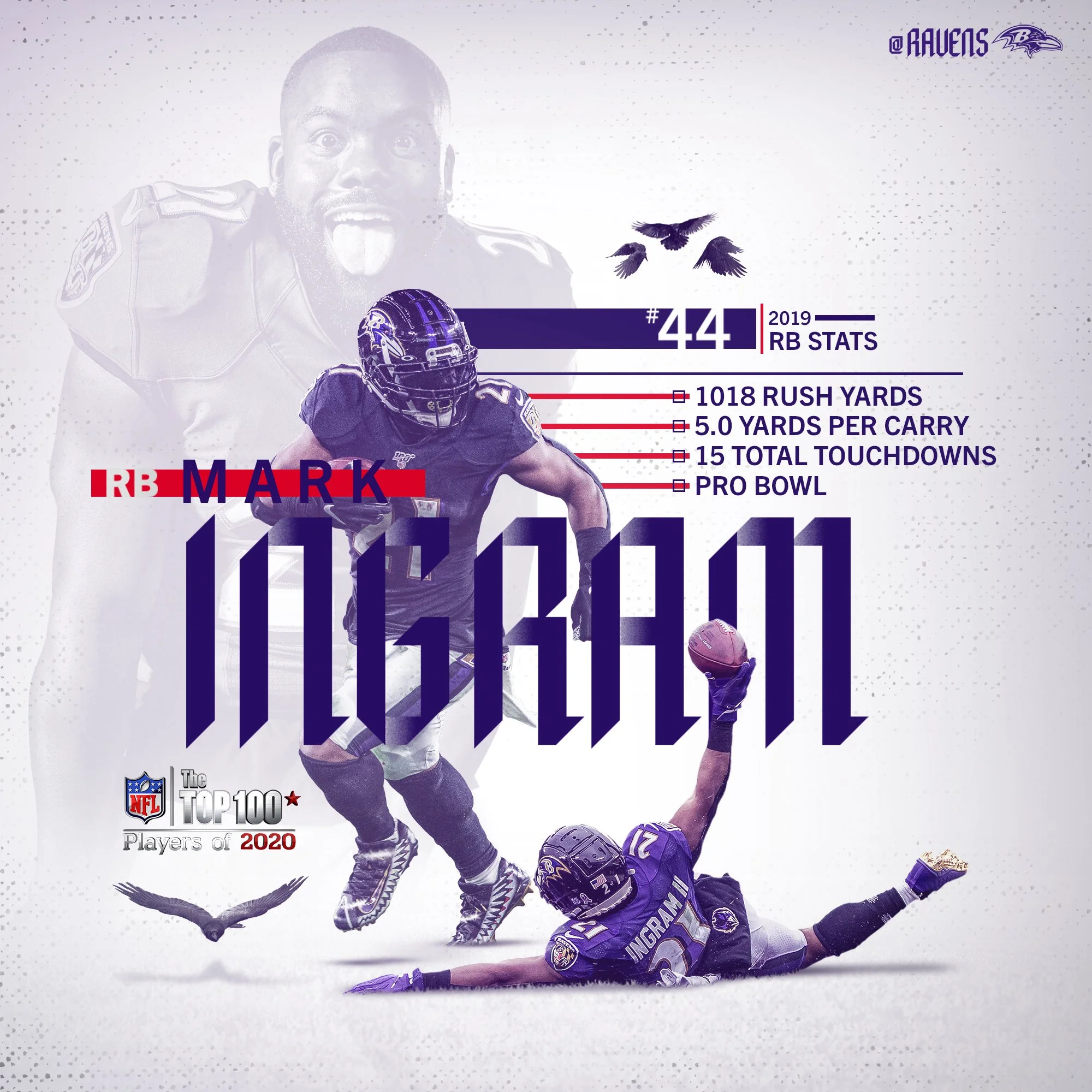 top 100_ingram_IG.jpg