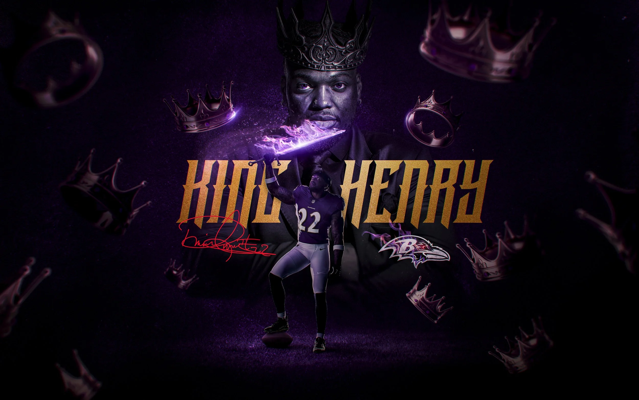 Derrick Henry Fire Sword.jpg