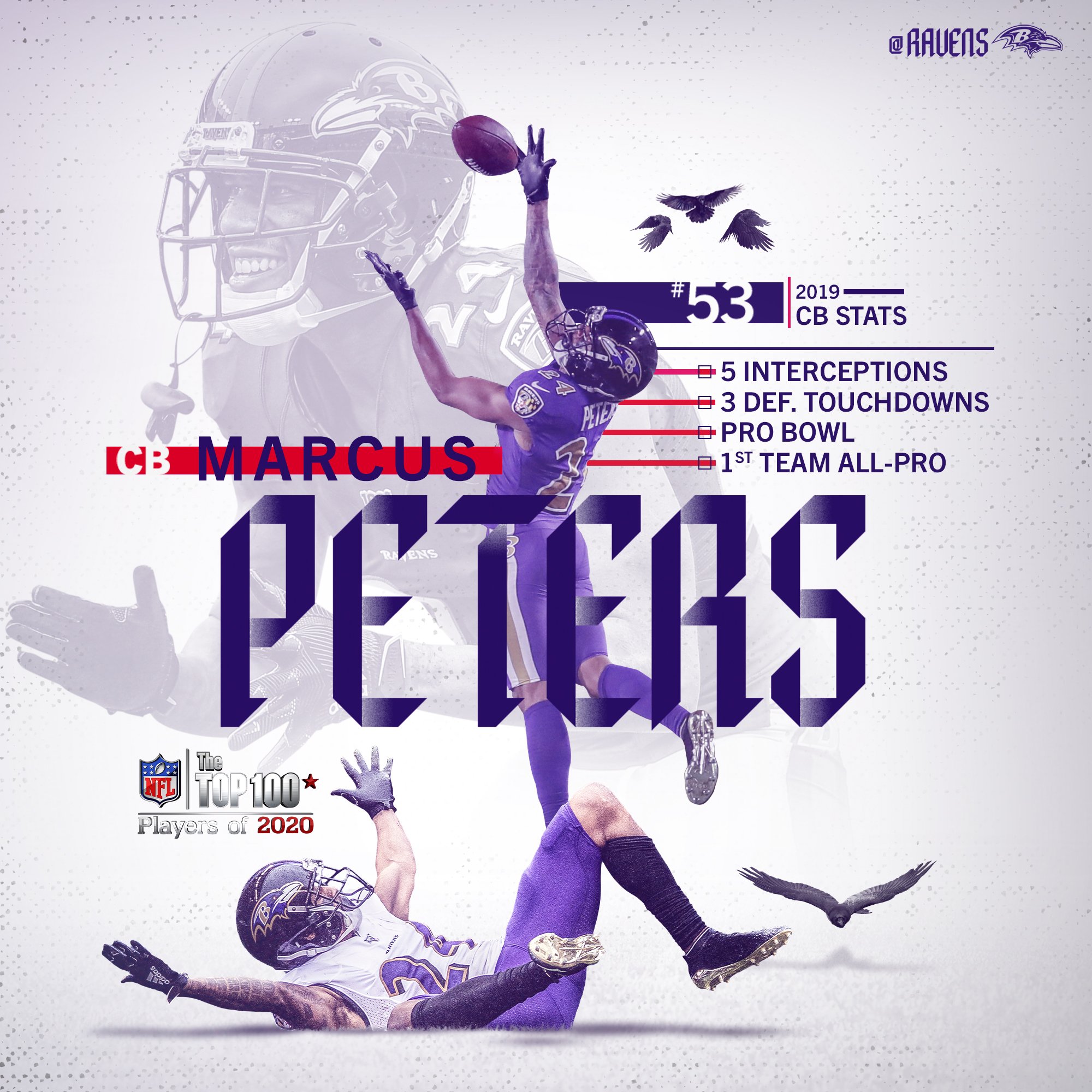top 100_Peters_IG.jpg