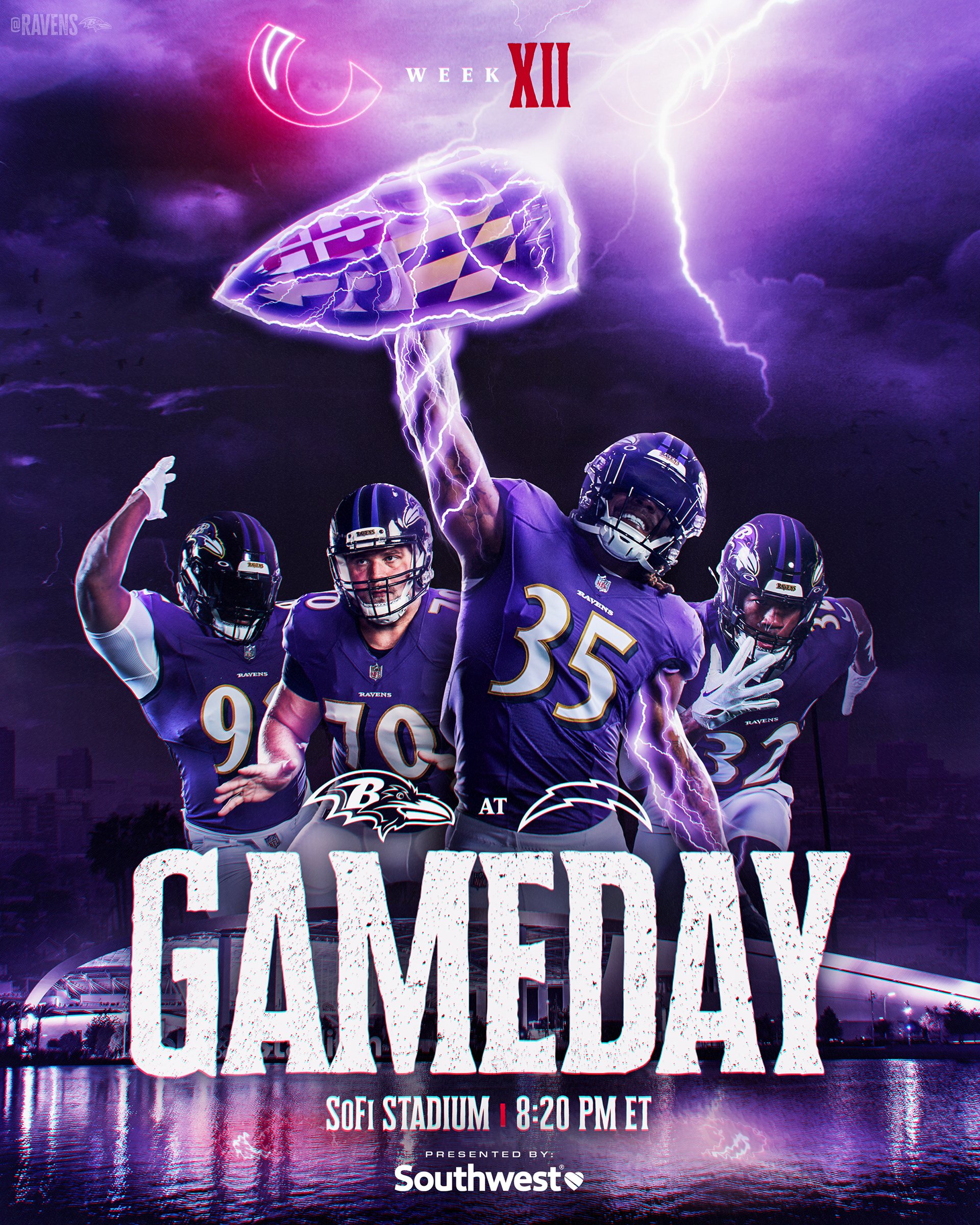 gameday 04.jpg