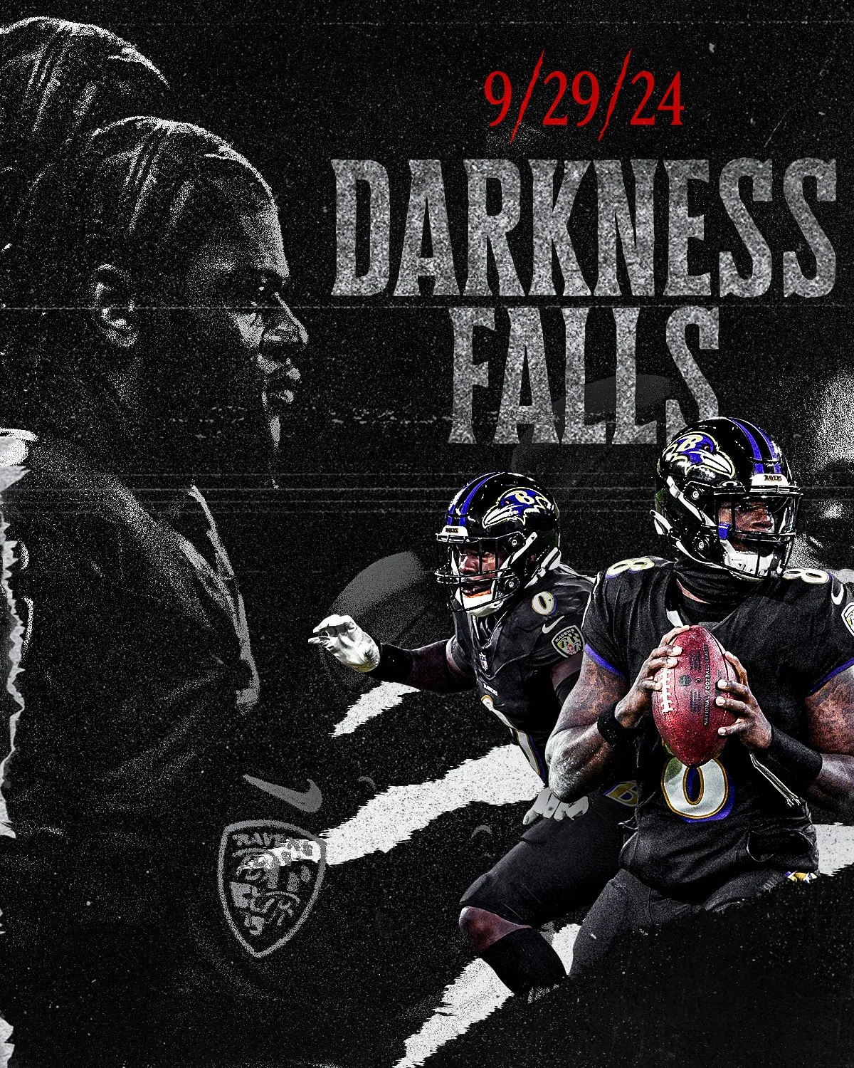 Darkness-Carousel_02.jpg