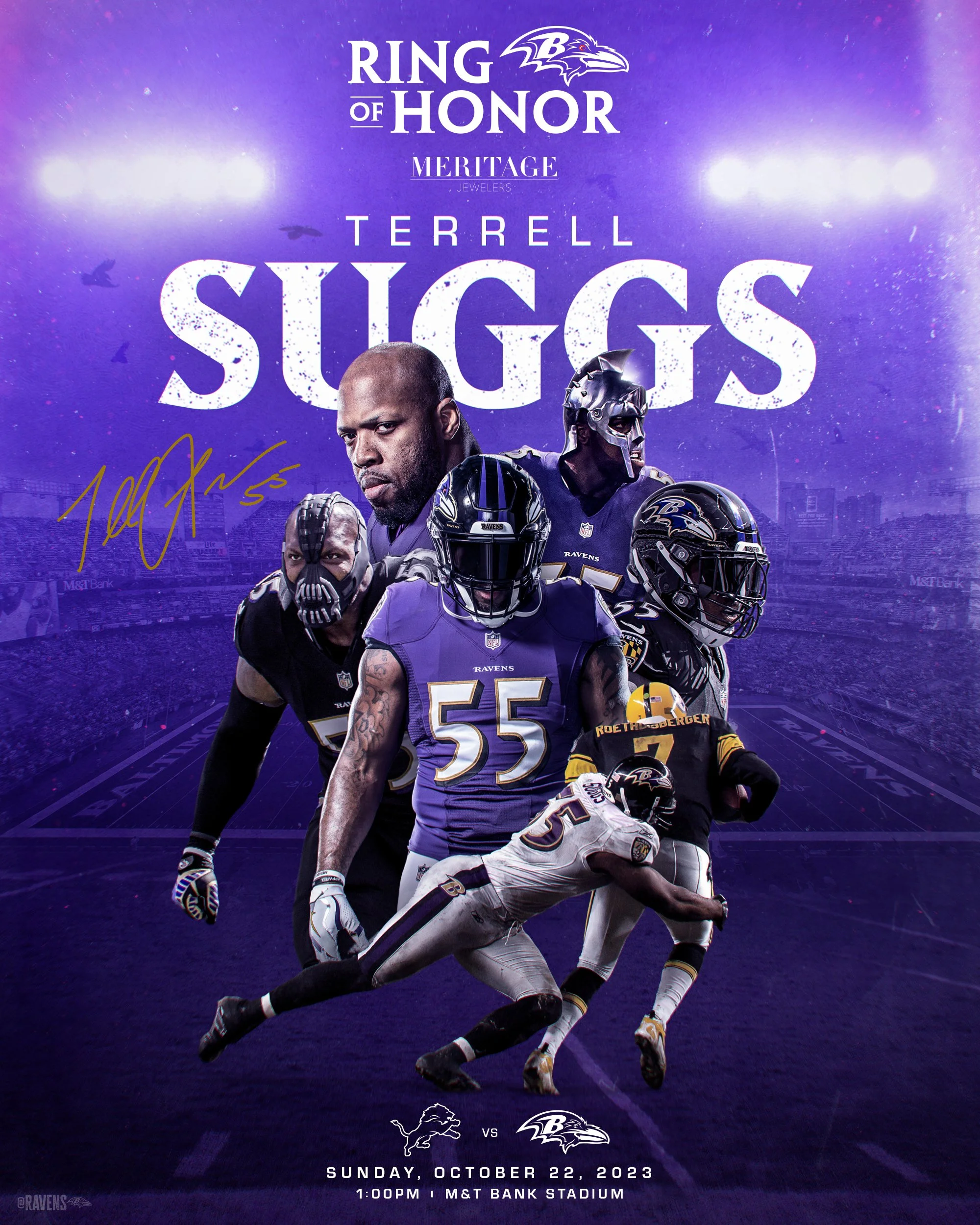 Suggs Ring of Honor.jpg